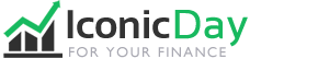 IconicDay - for your finance